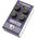 TC Electronic Thunderstorm Flanger effektpedál