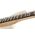 Fender Ritchie Blackmore Stratocaster RW Olympic White elektromos gitár