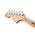 Fender Ritchie Blackmore Stratocaster RW Olympic White elektromos gitár