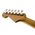 Fender Robert Cray Stratocaster RW 3-Color Sunburst elektromos gitár