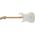 Fender Jimmie Vaughan Tex-Mex Stratocaster MN Olympic White elektromos gitár