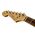 Fender Kurt Cobain Jaguar RW 3-Color Sunburst balkezes elektromos gitár