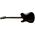 Fender Special Edition Custom Telecaster FMT HH LRL Black Cherry Burst elektromos gitár