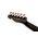 Fender Special Edition Custom Telecaster FMT HH LRL Black Cherry Burst elektromos gitár
