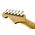 Fender Kurt Cobain Jaguar RW 3-Color Sunburst elektromos gitár