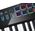 Alesis Vortex Wireless 2 vezetéknélküli USB MIDI kontroller billentyűzet