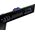 Alesis Vortex Wireless 2 vezetéknélküli USB MIDI kontroller billentyűzet