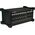 Allen & Heath DX168 AudioRack hordozható bővítő stage box