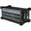 Allen & Heath DX168 AudioRack hordozható bővítő stage box