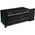 Allen & Heath DX168 AudioRack hordozható bővítő stage box
