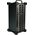 Allen & Heath DX168 AudioRack hordozható bővítő stage box