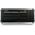 Allen & Heath DX168 AudioRack hordozható bővítő stage box