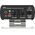 Behringer P1 POWERPLAY fülmonitor erősítő