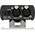 Behringer P1 POWERPLAY fülmonitor erősítő