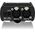 Behringer P1 POWERPLAY fülmonitor erősítő