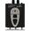 Behringer P1 POWERPLAY fülmonitor erősítő