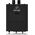 Behringer P1 POWERPLAY fülmonitor erősítő