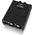 Behringer P1 POWERPLAY fülmonitor erősítő
