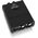 Behringer P1 POWERPLAY fülmonitor erősítő