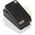 DigiTech DOD Mini Expression pedál