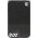 DigiTech DOD Mini Expression pedál