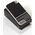 DigiTech DOD Mini Volume hangerő pedál