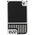 DigiTech DOD Mini Volume hangerő pedál