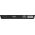 PreSonus FaderPort 16 USB DAW kontroller