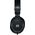 PreSonus HD9 professzionális monitor fejhallgató
