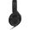 Sennheiser HD 200 PRO stúdió fejhallgató