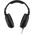 Sennheiser HD 200 PRO stúdió fejhallgató