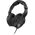 Sennheiser HD 280 PRO professzionális monitor fejhallgató