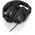 Sennheiser HD 280 PRO professzionális monitor fejhallgató