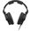 Sennheiser HD 280 PRO professzionális monitor fejhallgató