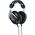 Shure SRH1540 prémium zárt fejhallgató