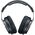 Shure SRH1540 prémium zárt fejhallgató