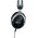 Shure SRH1540 prémium zárt fejhallgató