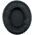 Shure SRH1540 prémium zárt fejhallgató