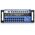 Soundcraft Ui24R digitális keverő/soksávos USB hangfelvevő