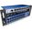 Soundcraft Ui24R digitális keverő/soksávos USB hangfelvevő