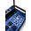 Soundcraft Ui24R digitális keverő/soksávos USB hangfelvevő