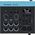 Roland TM-6 PRO trigger modul