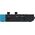 Roland TM-6 PRO trigger modul