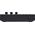 Roland TM-6 PRO trigger modul