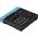 Roland TM-6 PRO trigger modul