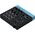 Roland TM-6 PRO trigger modul