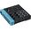 Roland TM-6 PRO trigger modul