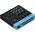 Roland TM-6 PRO trigger modul