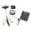 Roland TM-6 PRO trigger modul