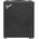 Fender Rumble Stage 800 basszusgitár kombó